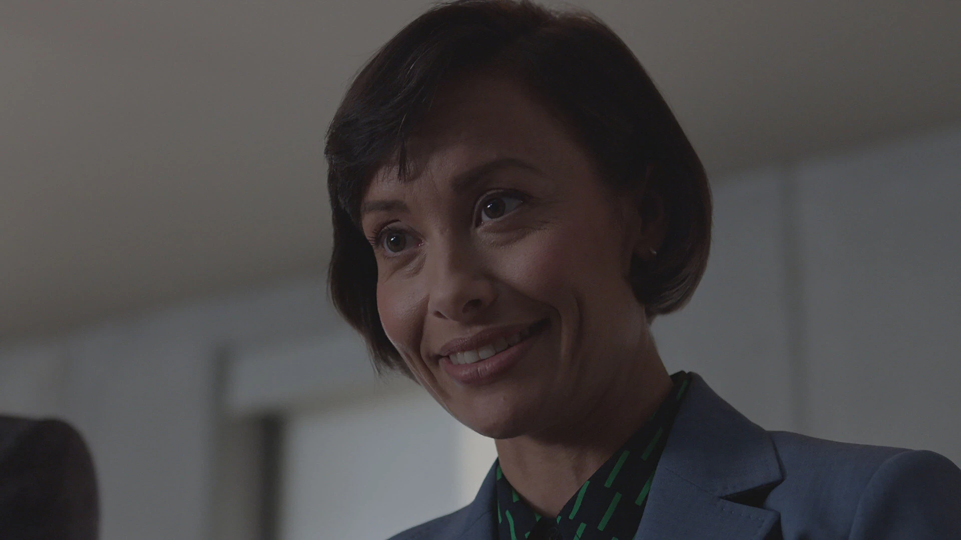 Трейлер сезона