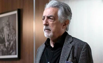 Смотреть Мыслить как преступник: Эволюция 16 сезон 9 серия смотреть онлайн