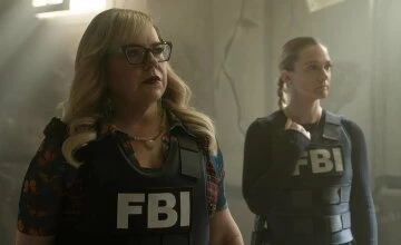 Смотреть Мыслить как преступник: Эволюция 17 сезон 10 серия смотреть онлайн