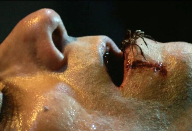 Кадр из сериала Мыслить как преступник: Эволюция 18 сезон