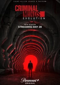 Трейлер сезона