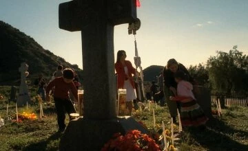Смотреть Мыслить как преступник 1 сезон 19 серия смотреть онлайн
