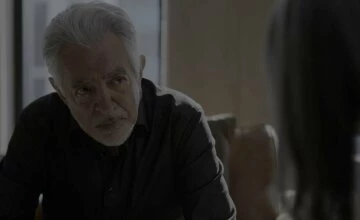 Смотреть Мыслить как преступник 19 сезон 1 серия смотреть онлайн